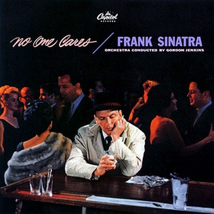 sinatra-no-one-cares sinatra-no-one-cares